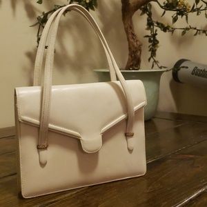 Gucci Vintage handbag